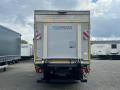 Camion Mercedes Antos