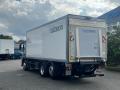 Camion Mercedes Antos