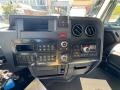 Tracteur Renault   T440 6x2 Hi-Sleeper  Liftachse  Standklima