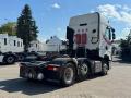 Tracteur Renault   T440 6x2 Hi-Sleeper  Liftachse  Standklima