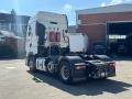 Tracteur Renault   T440 6x2 Hi-Sleeper  Liftachse  Standklima