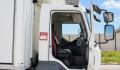 Camion Renault D-Series