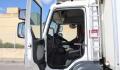 Camion Renault D-Series