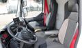 Camion Renault D-Series