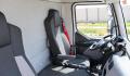 Camion Renault D-Series