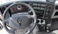 Camion Renault D-Series