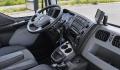 Camion Renault D-Series