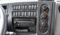 Camion Renault D-Series