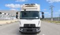 Camion Renault D-Series
