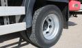 Camion Renault D-Series