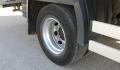Camion Renault D-Series
