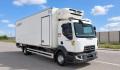 Camion Renault D-Series
