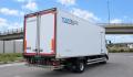 Camion Renault D-Series