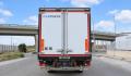 Camion Renault D-Series