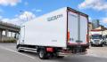 Camion Renault D-Series