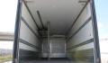 Camion Renault D-Series