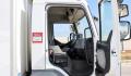 Camion Renault D-Series