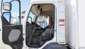 Camion Renault D-Series