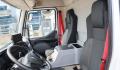 Camion Renault D-Series