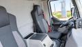 Camion Renault D-Series