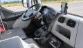 Camion Renault D-Series