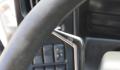 Camion Renault D-Series