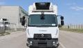 Camion Renault D-Series