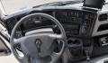 Camion Renault D-Series