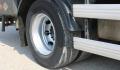 Camion Renault D-Series