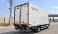 Camion Renault D-Series