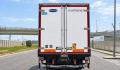 Camion Renault D-Series