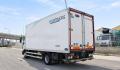 Camion Renault D-Series