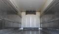 Camion Renault D-Series