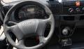 Camion Iveco Eurocargo