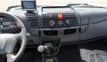 Camion Iveco Eurocargo