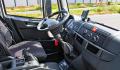 Camion Iveco Eurocargo