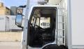 Camion Iveco Eurocargo