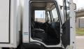 Camion Iveco Eurocargo