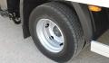 Camion Iveco Eurocargo