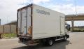 Camion Iveco Eurocargo