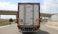 Camion Iveco Eurocargo