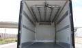 Camion Iveco Eurocargo