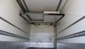 Camion Iveco Eurocargo