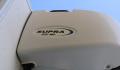 Camion Iveco Eurocargo