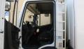 Camion Iveco Eurocargo