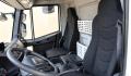 Camion Iveco Eurocargo