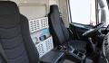 Camion Iveco Eurocargo