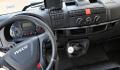 Camion Iveco Eurocargo