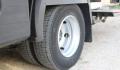 Camion Iveco Eurocargo