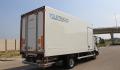 Camion Iveco Eurocargo
